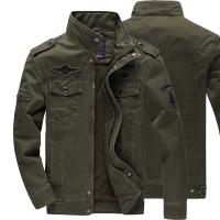 cms/erpbt/backend/web/uploads/erp/collection/images/Men Clothes/WangJi/EN0129667/img_b/EN0129667_img_b_5
